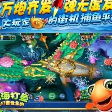 ������沶��ٷ�����