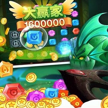 ������沶���ֻ���