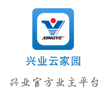 ��ҵ�Ƽ�԰app