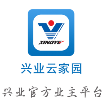 ��ҵ�Ƽ�԰app