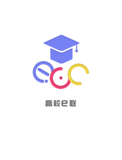 ��Уe��app