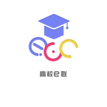 ��Уe��app