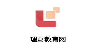 ���ƽ�����app
