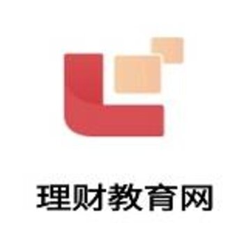 理财教育网app 理财教育网app