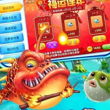 ������沶��Ӯ���Ѱ�