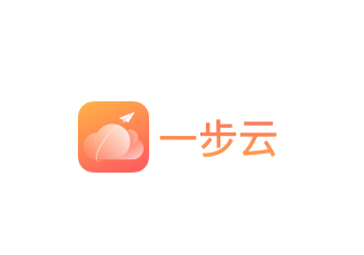 һ����app