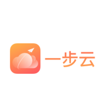 һ����app