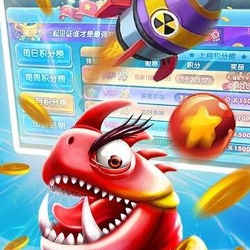 ������沶������