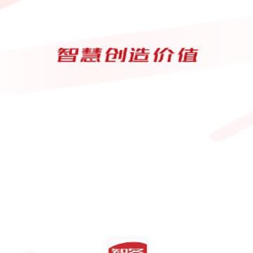 ����app(��ҵͷ��)