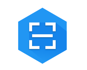 �ͺ�ɨ��app