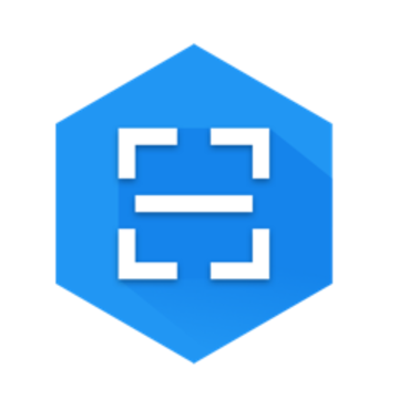 �ͺ�ɨ��app