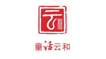ͯ���ƺ�app