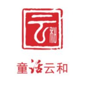 ͯ���ƺ�app