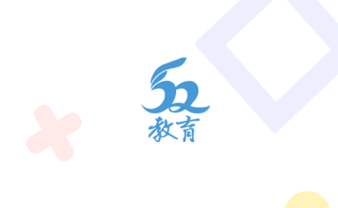 52������ʦ��app
