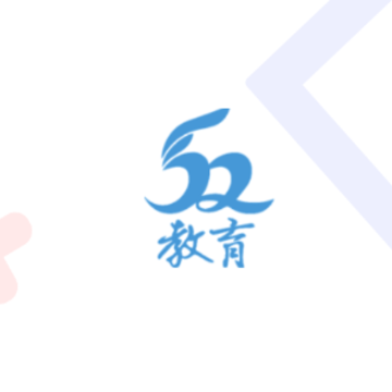 52������ʦ��app