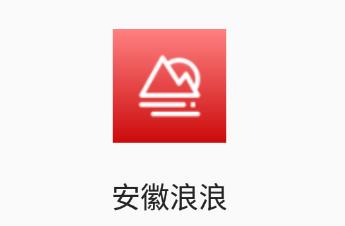 ��������app