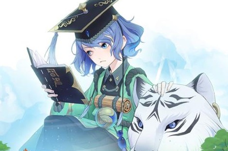 ǧ���С�װ�