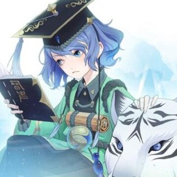 ǧ���С�װ�