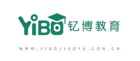 钇博教育app 钇博教育app