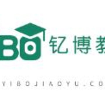 �Ʋ�����app