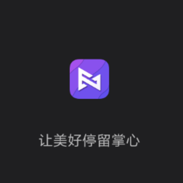 FIMI PLAY app FIMI PLAY app