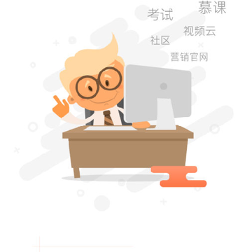 ��Դ����(��������ְҵ�������)