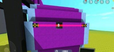 ����������ӹ���ô�� ���ӹĽ̳̽���