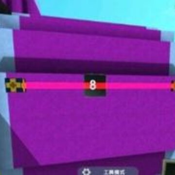 ����������ӹ���ô�� ���ӹĽ̳̽���