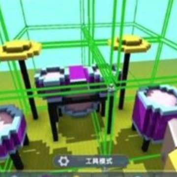 ����������ӹ���ô�� ���ӹĽ̳̽���