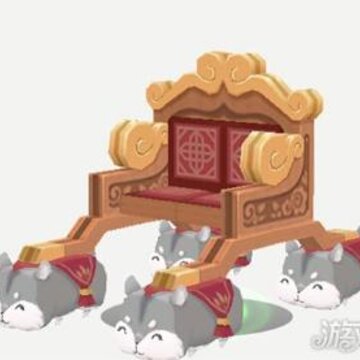 �������������︻������ô�� ����������һ��