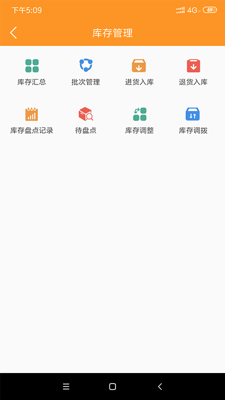 ΢������-�������Ϲ�Ӧ����