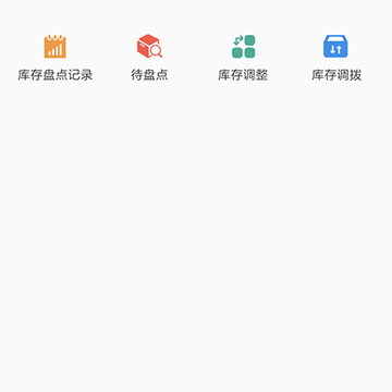 ΢������-�������Ϲ�Ӧ����