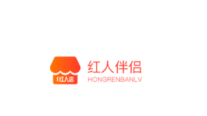 ���˰���app
