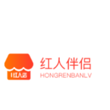 ���˰���app