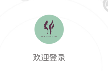 �����Ҿ�ѡapp