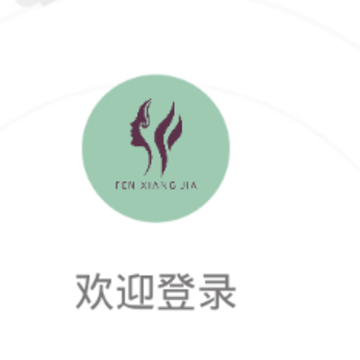 �����Ҿ�ѡapp
