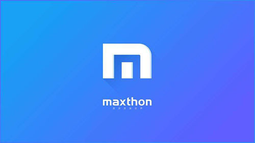 ���������(Maxthon)