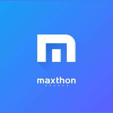 傲游浏览器(Maxthon) 傲游浏览器(Maxthon)
