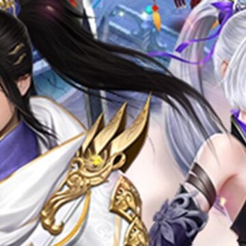 幻剑修仙BT版 幻剑修仙BT版