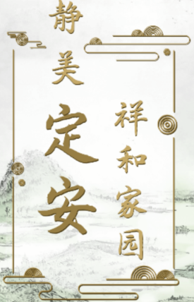 ��������app