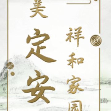 ��������app