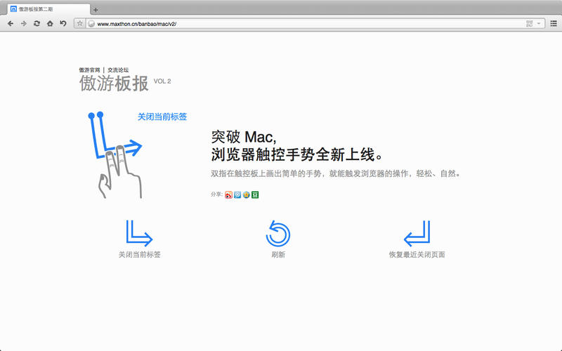 ���������Mac������
