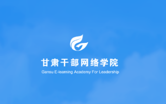 ����ɲ���Ժapp