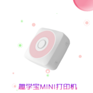 ����Ȥѧ��app