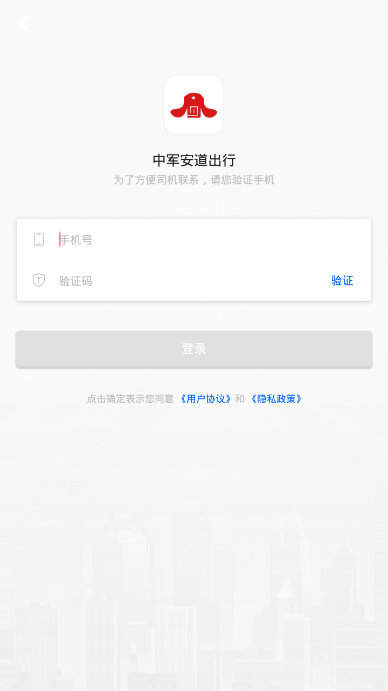 �о���������