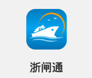 ��բͨapp