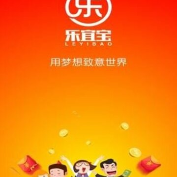���˱�app����