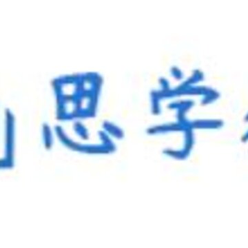 ˼ѧèapp