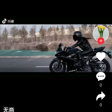 ��ѽ����Ƶapp