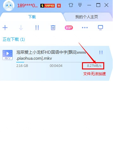 Ѹ��X��(10��VIP�޸���������)